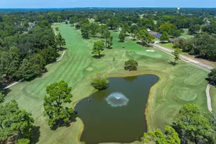 323 Rustic Rd, Hideaway, TX 75771 - Photo 37