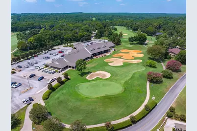 323 Rustic Rd, Hideaway, TX 75771 - Photo 35