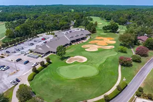 323 Rustic Rd, Hideaway, TX 75771 - Photo 35