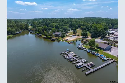 323 Rustic Rd, Hideaway, TX 75771 - Photo 45