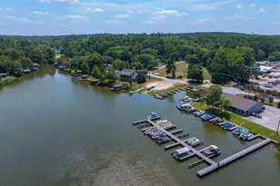 323 Rustic Rd, Hideaway, TX 75771 - Photo 45