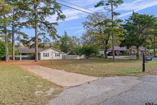 323 Rustic Rd, Hideaway, TX 75771 - Photo 33