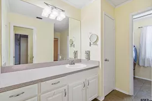 323 Rustic Rd, Hideaway, TX 75771 - Photo 17