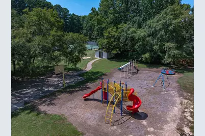 323 Rustic Rd, Hideaway, TX 75771 - Photo 47