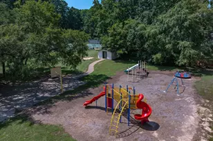 323 Rustic Rd, Hideaway, TX 75771 - Photo 47