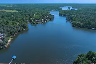 323 Rustic Rd, Hideaway, TX 75771 - Photo 39