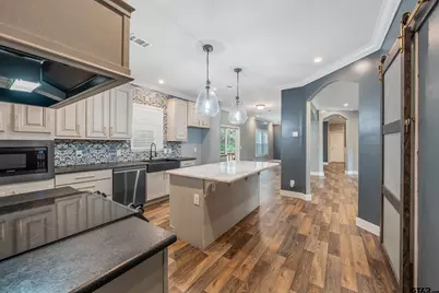 104 Barto, Arp, TX 75750 - Photo 11