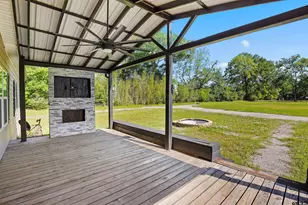 104 Barto, Arp, TX 75750 - Photo 5