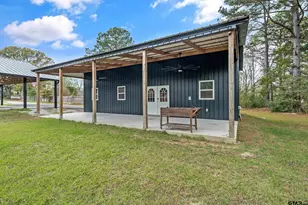 104 Barto, Arp, TX 75750 - Photo 35