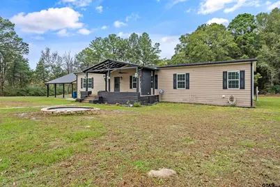 104 Barto, Arp, TX 75750 - Photo 3