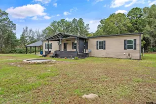 104 Barto, Arp, TX 75750 - Photo 3