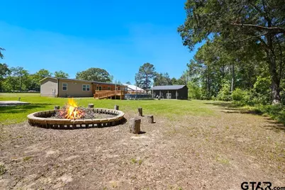 104 Barto, Arp, TX 75750 - Photo 37