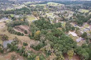 104 Barto, Arp, TX 75750 - Photo 41