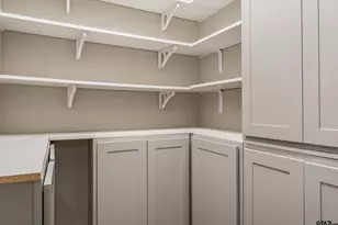 104 Barto, Arp, TX 75750 - Photo 27