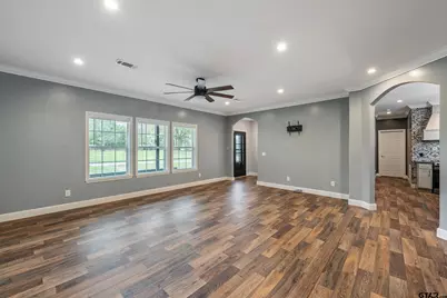 104 Barto, Arp, TX 75750 - Photo 9