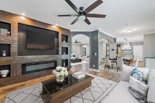 104 Barto, Arp, TX 75750 - Photo 7