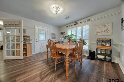 1724 Heritage Drive, Mineola, TX 75773 - Photo 11