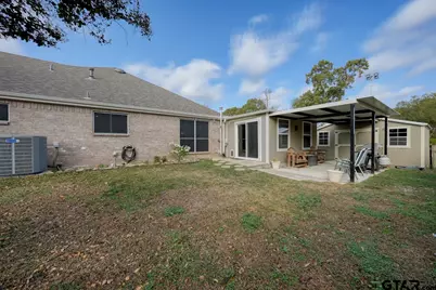 1724 Heritage Drive, Mineola, TX 75773 - Photo 35
