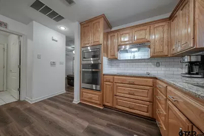 1724 Heritage Drive, Mineola, TX 75773 - Photo 15