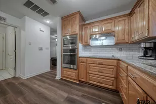 1724 Heritage Dr, Mineola, TX 75773 - Photo 15