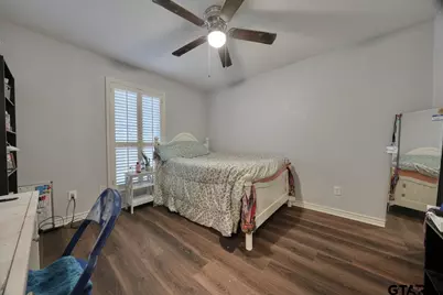 1724 Heritage Drive, Mineola, TX 75773 - Photo 29