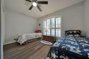 1724 Heritage Dr, Mineola, TX 75773 - Photo 27