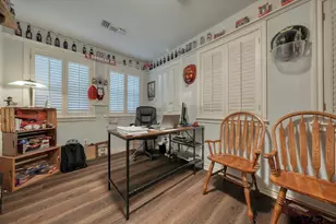 1724 Heritage Dr, Mineola, TX 75773 - Photo 25