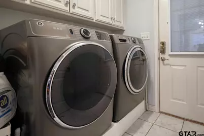 1724 Heritage Drive, Mineola, TX 75773 - Photo 33