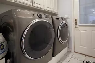 1724 Heritage Dr, Mineola, TX 75773 - Photo 33