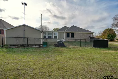 1724 Heritage Drive, Mineola, TX 75773 - Photo 39