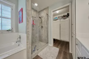 1724 Heritage Dr, Mineola, TX 75773 - Photo 23