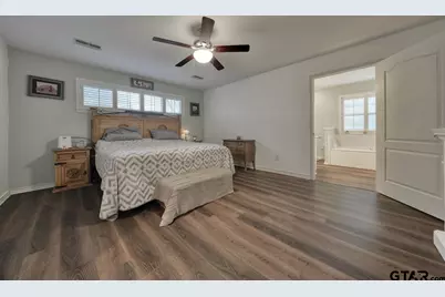 1724 Heritage Drive, Mineola, TX 75773 - Photo 19