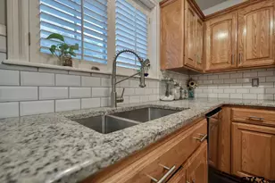 1724 Heritage Dr, Mineola, TX 75773 - Photo 17