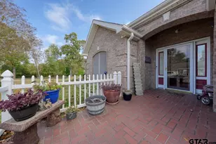 1724 Heritage Dr, Mineola, TX 75773 - Photo 5