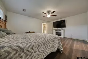 1724 Heritage Dr, Mineola, TX 75773 - Photo 21