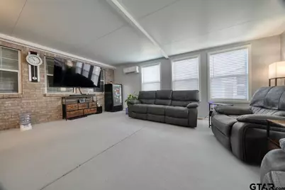 1724 Heritage Drive, Mineola, TX 75773 - Photo 31