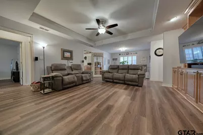 1724 Heritage Drive, Mineola, TX 75773 - Photo 7