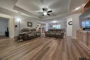 1724 Heritage Dr, Mineola, TX 75773 - Photo 7