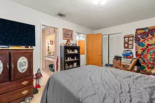 4137 E County Road 368, Henderson, TX 75654 - Photo 25