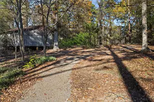 4137 E County Road 368, Henderson, TX 75654 - Photo 27