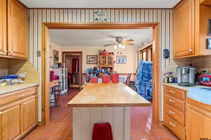 4137 E County Road 368, Henderson, TX 75654 - Photo 11