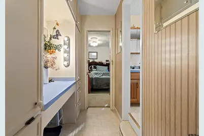 4137 E County Road 368, Henderson, TX 75654 - Photo 23