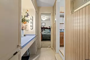 4137 E County Road 368, Henderson, TX 75654 - Photo 23