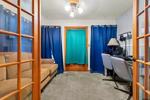 4137 E County Road 368, Henderson, TX 75654 - Photo 15