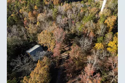 4137 E County Road 368, Henderson, TX 75654 - Photo 29