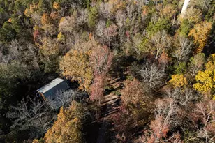 4137 E County Road 368, Henderson, TX 75654 - Photo 29