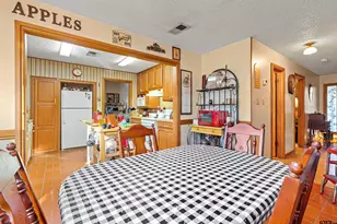 4137 E County Road 368, Henderson, TX 75654 - Photo 9