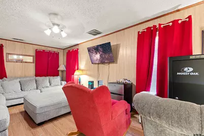 4137 E County Road 368, Henderson, TX 75654 - Photo 13