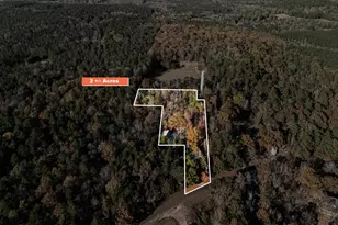 4137 E County Road 368, Henderson, TX 75654 - Photo 3