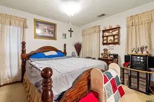 4137 E County Road 368, Henderson, TX 75654 - Photo 17